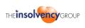 The Insolvency Group logo