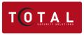 Total Security Solutions logo
