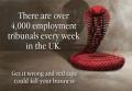 Citation - Employment Law Advice image 4