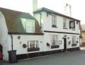 The Chequers Inn image 1
