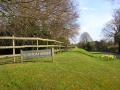Northwest Snooker & Pool Services image 6