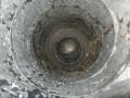 Pro Duct Clean - Birmingham's Deep Clean Specialists image 6