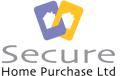 Secure Home Purchase image 1