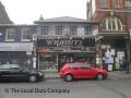 Wrights Discount Stores image 1