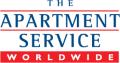 The Apartment Service image 1
