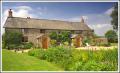 Middle Upcott Farm Bed and Breakfast image 1