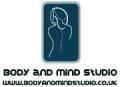 Body and Mind Studio Limited image 10