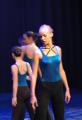 Elite Dance Works - Colchester Dance School image 2