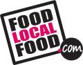 Food Local Food Ltd logo