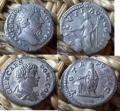 Romeo's Roman Coins image 2