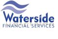 Waterside Financial Services logo