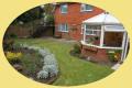 amberley lodge care home image 1