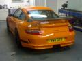 AUTOWORX UK - Window Tinting + Paint Protection in London/Kent image 5