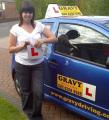 Gravy Driving School image 2