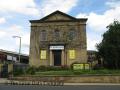 Halifax Playhouse image 1