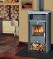 Home Wood Fireplaces Ltd logo
