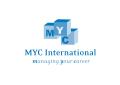MYC International Limited logo