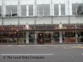 The Conran Shop Ltd image 1