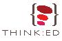 Thinked logo
