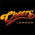 Cheers London Restaurant & Bar image 5