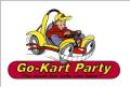 Go-Kart Party image 1