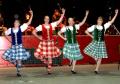 Jenkins School of Highland Dancing image 2