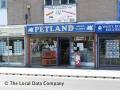 Petland image 1