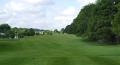 Uphall Golf Club image 3