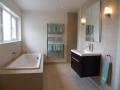 Broadfield Bathrooms | Kitchens | Plumbing image 4