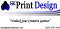 Printing Company image 1