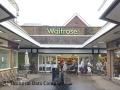 Waitrose image 1