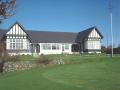 Yelverton Golf Club image 2