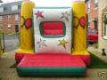 abacus bouncy caslte hire image 2