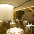 Alain Ducasse at The Dorchester image 3