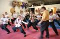 Hung Sing Martial Arts School image 6