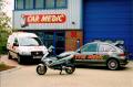 Car Medic International Group image 3