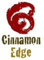 Cinnamon Edge Online Marketing logo