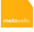 Mello Yello Cleaning Company Limited logo