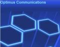 Optimus Communications image 1