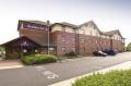 Premier Inn Bromsgrove Central image 3