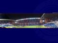 Rangers Football Club image 1