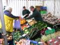 St Austell Local Produce Market image 5