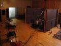 Axis Recording Studio image 1