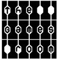 The Games Room logo