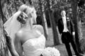 Wedding Hair Boutique image 1