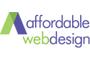 Affordable Web Design image 1