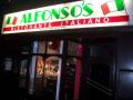 Alfonso's image 2