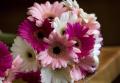 Rafflesia Wedding Flowers image 7