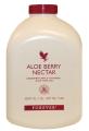 Simply Aloe Forever / Forever Living Products image 8