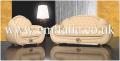 Bilston Express Furniture - EXQUISITE MOBILI ITALIA image 1